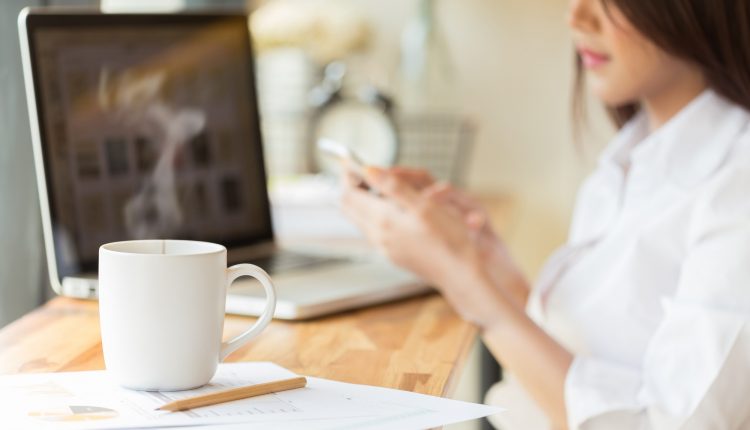 cáncer,café,colon-café contra el cáncer de colon