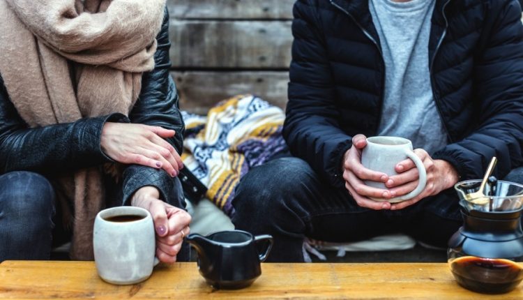 café,monodosis,pods-el éxito de los pods de café