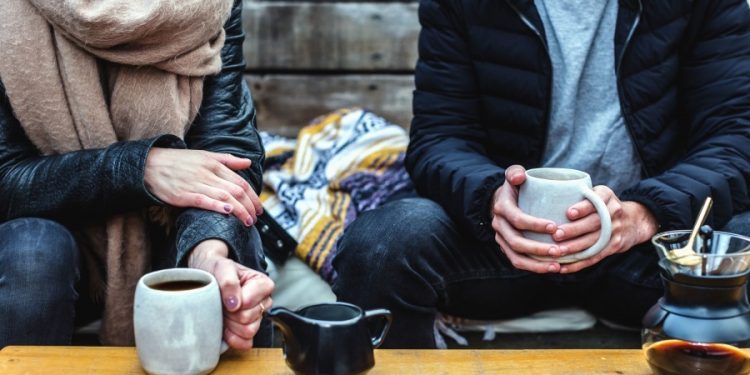 café,monodosis,pods-el éxito de los pods de café